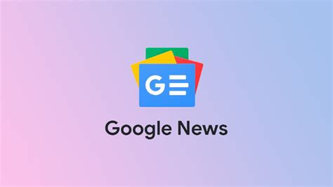 wxjkkj|Google News.